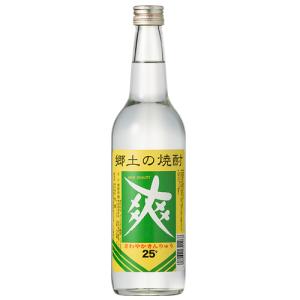 金龍 爽25° 1.8L 焼酎甲類 : 食とお酒の専門ストア 和光.net - 通販
