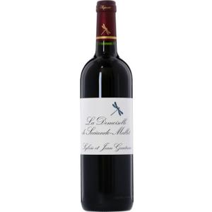 シャトー・ラトゥール 赤ワイン フランスボルドー ギフト シャトー