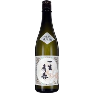 日本酒 辛口 純米酒 菊の司酒造 七福神 1800ml 岩手 ギフト プレゼント