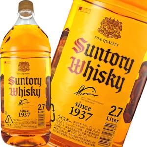 SUNTORY（サントリー） サントリーウイスキー オールド 干支ラベル