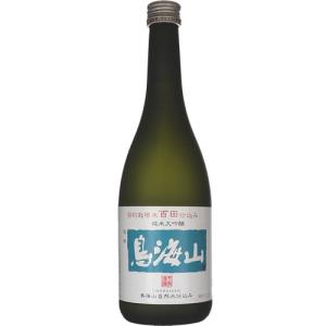 日本酒 純米吟醸 泉川 1800ml 廣木酒造 ギフト プレゼント : ワイン