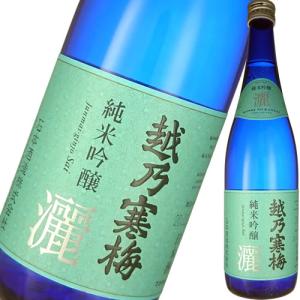 クール代込 飛露喜 生詰 ひろき 純米吟醸 1800ml 廣木酒造 福島 日本酒