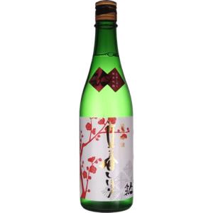 クール代込 日本酒 人気酒造 人気一 立春しぼり 純米吟醸 720ml 要冷蔵 福島県　ギフト プレゼント(4935056071253)