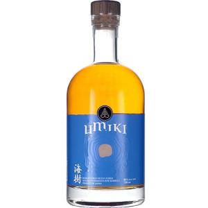 シングルモルト あかし 3年 アカシアカスク WM 2025 63度 500ml 日本