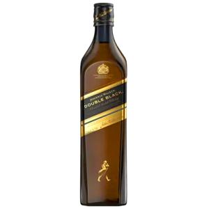 ウイスキー サントリー シングルモルト 山崎12年 ミニチュア瓶 50ml