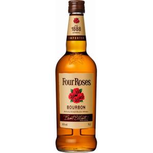 日本酒 純米吟醸 泉川 1800ml 廣木酒造 ギフト プレゼント : ワイン