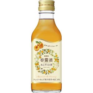 業務用】樽ハイ倶楽部レモンサワーの素 1800ml 1.8L 40度 ペットボトル
