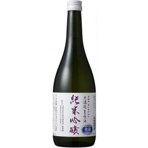 クール代込 日本酒 大和川酒造 純米吟醸 無濾過 生原酒 生酒 720ml 夢酵母 夢の香仕込 要冷蔵 福島 ギフト プレゼント (4992296035827)