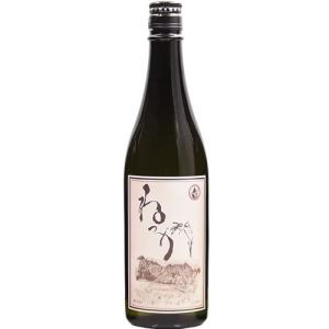 焼酎 佐藤 黒 黒麹仕込 720ml 25度 芋焼酎 佐藤酒造 プレミア焼酎