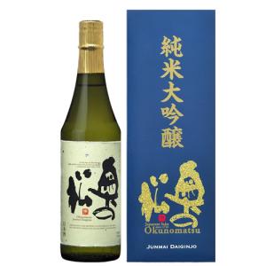 来福 純米大吟醸「別誂」(べつあつらえ) 720ml 桐箱入り : 酒魂 酒喜屋