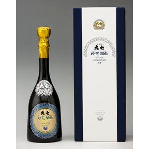 十四代 【2025年7月出荷分】十四代 純米大吟醸 龍泉 白雲去来