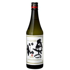 日本酒 奥の松酒造 純米吟醸 720ml 福島　ギフト プレゼント(4964838141624)