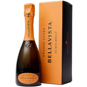 正規品 ギフトボックス入り) アルマン ド ブリニャック グリーン