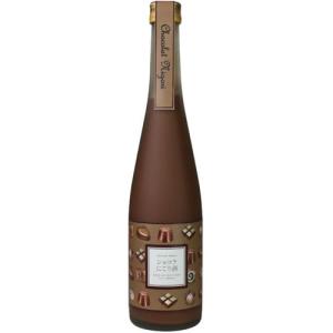 ゴディバ（GODIVA） チョコレートリキュール 15度 375ml リキュール