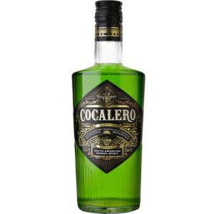 コカレロ 700ml 29度【5,000円以上送料無料】 : 酒のやまやYahoo