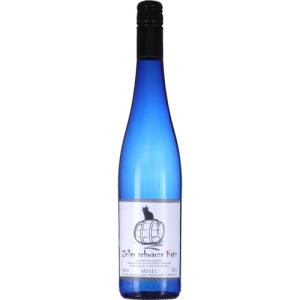 シャンパーニュ・オーギュスタン・フー NV 750ml フランス
