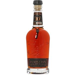 ウイスキー サントリー シングルモルト 山崎12年 ミニチュア瓶 50ml