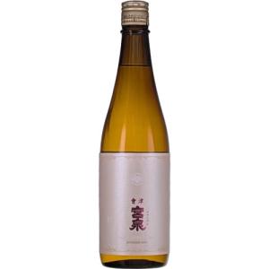 クール代込 日本酒 純米吟醸 宮泉銘醸 會津宮泉 純米吟醸 福乃香 720ml 要冷蔵 福島 会津　ギフト プレゼント(4976425000863)