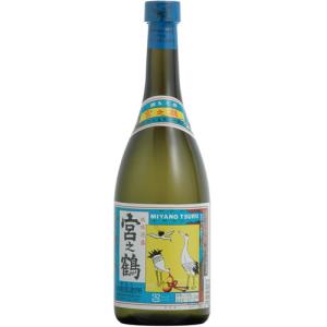 泡盛 宮之鶴(みやのつる) 30度 1800ml 2本セット : 泡盛 宮之鶴 泡盛 宮之鶴(みやのつる) 30度 1800ml 2本セット : 泡盛 宮之鶴
