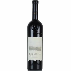 赤ワイン シャトー レオヴィル ラスカーズ 1999 750ml 赤 wine : 酒
