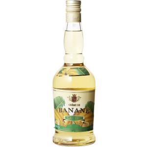 マリーブリザール チャールストン フォーリーズ 20度 700ml _t