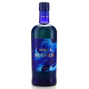 ウイスキー サントリー 角瓶 700ml 40度 ギフト プレゼント