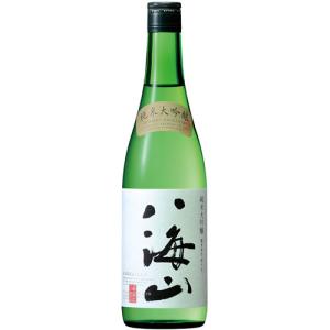 飛露喜 純米大吟醸 720ml 要冷蔵 クール代込 廣木酒造本店 福島 日本酒
