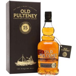 ハイランドパーク 2003 シングルカスク No.4093 700ml