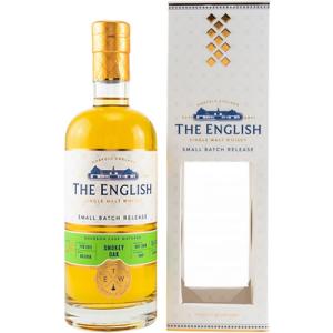 業務用】樽ハイ倶楽部レモンサワーの素 1800ml 1.8L 40度 ペットボトル