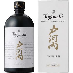 【新品】山崎12年 2本セット シングルモルトウイスキー 700ml 正規品 ウイスキー サントリー シングルモルト 山崎12年 ミニチュア瓶 50ml