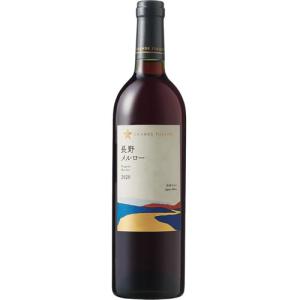 焼酎 佐藤 黒 黒麹仕込 1800ml 芋焼酎 佐藤酒造 プレミア焼酎 ギフト