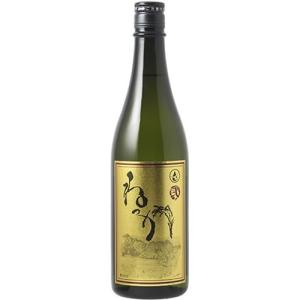 十四代 隼はやぶさ 乙焼酎25度 720ml : 上方市場! - 通販 - Yahoo