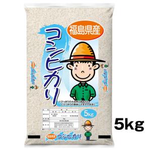 大分麦焼酎 紙パック 6本セット 老松酒造 むぎっちょ 20度 1800ml×6