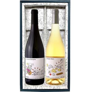 焼酎 村尾 1800ml 芋焼酎 村尾酒造 プレミア焼酎 ギフト プレゼント