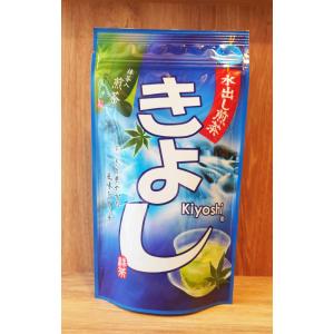 京都 宇治 抹茶 渦の白 30g 缶入り　【5缶】 京都 宇治 抹茶 渦の白 30g 送料無料 : お茶の一条 - 通販