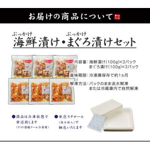 クーポンで200円OFF!母の日 ギフト プレ...の詳細画像1