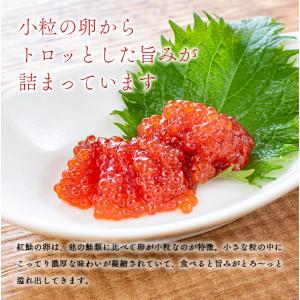 すじこ 筋子 500g(250g×2パック) ...の詳細画像4