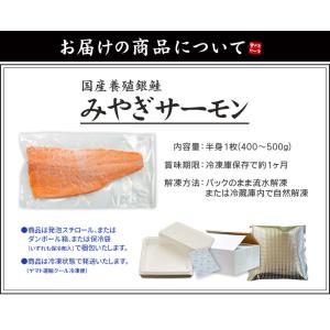 クーポン使用で1,000円OFF!お中元 ギフ...の詳細画像1