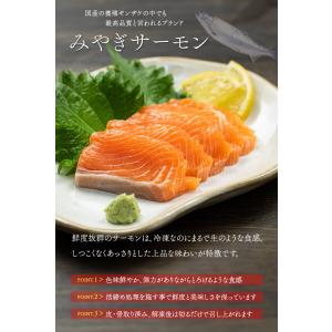 クーポン使用で1,000円OFF!お中元 ギフ...の詳細画像2