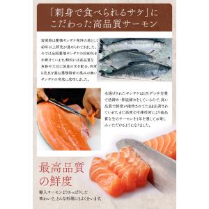 クーポン使用で1,000円OFF!お中元 ギフ...の詳細画像4