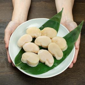 平貝 貝柱 500g 8〜10玉 お刺身用 ※...の詳細画像3
