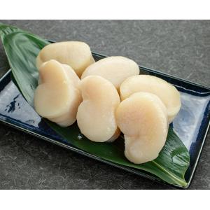 平貝 貝柱 500g 8〜10玉 お刺身用 ※...の詳細画像4