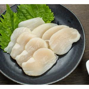 平貝 貝柱 500g 8〜10玉 お刺身用 ※...の詳細画像5