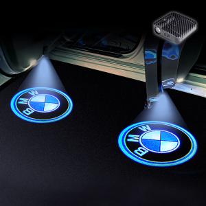 カーテシランプ ロゴ スズキの商品一覧 通販 Yahoo ショッピング