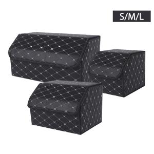 ヴォクシー ラゲッジルーム 車内収納用品 の商品一覧 インテリア 車内用品 内装用品 自動車 車 バイク 自転車 通販 Yahoo ショッピング