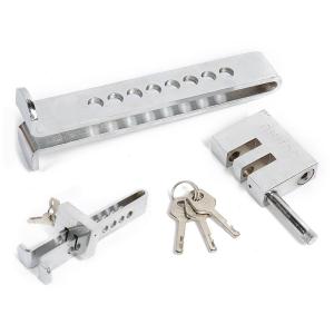 ペダルロック 盗難防止の商品一覧 通販 Yahoo ショッピング