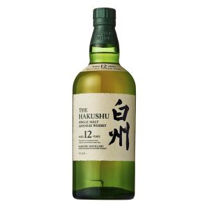 東亜酒造 羽生蒸留所 TONE -トーン- 羽生 ラルガメンテ シングルモルト