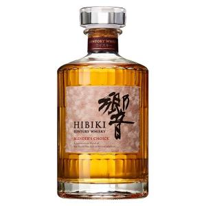 東亜酒造 羽生蒸留所 TONE -トーン- 羽生 ラルガメンテ シングルモルト