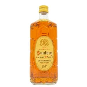 新里酒造 琉歌 りゅうか 3年 シングルモルト ジャパニーズ ウイスキー