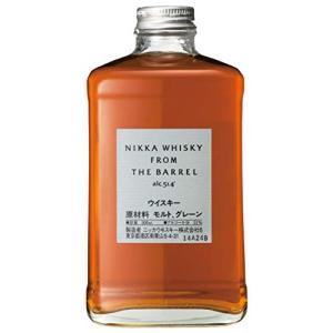新里酒造 琉歌 りゅうか 3年 シングルモルト ジャパニーズ ウイスキー